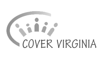 Cover VA logo