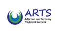 Addiction and Recovery Treatment Services logo