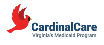 Cardinal Care