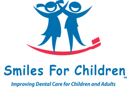 Smiles for Children